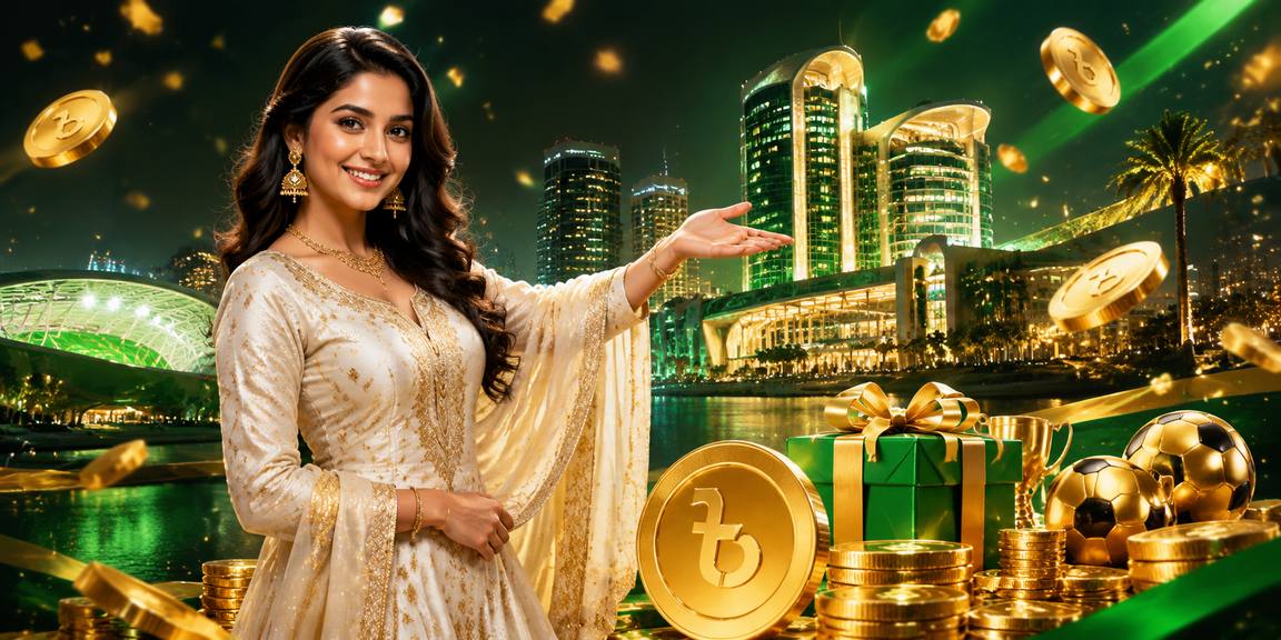 3kbd টেবিল ব্ল্যাকজ্যাক প্রো এ খেলুন