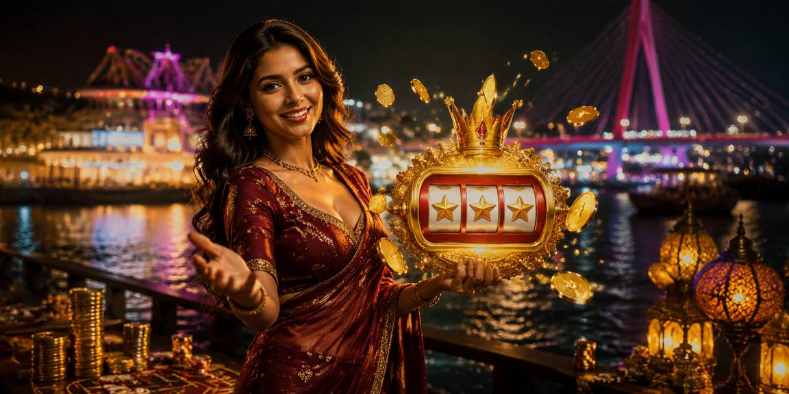 3kbd টেবিল ব্ল্যাকজ্যাক প্রো কী অফার করে