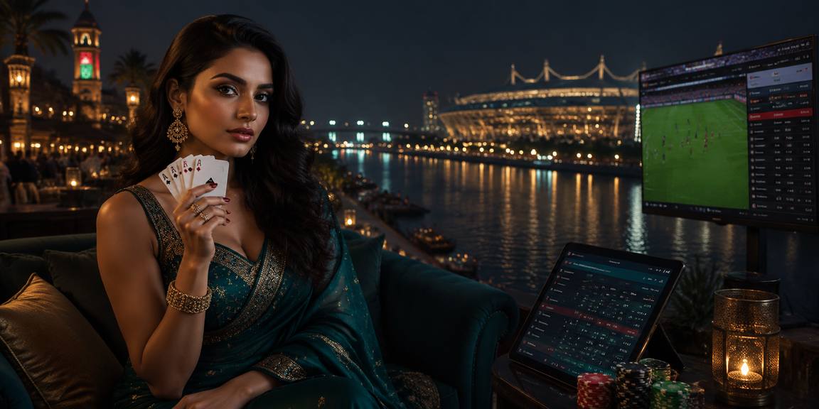 3kbd 3kbd ক্যাসিনোয় বাস্তব ডিলারদের সাথে খেলুন